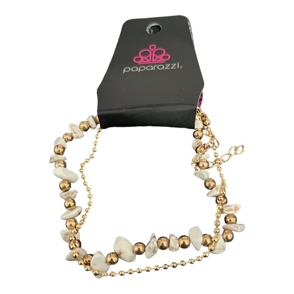 3 for $15 Mix and Match Earring and Bracelet Bundle